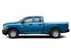 2022 RAM 1500 Classic Tradesman (Stk: 28420) in Surrey - Image 2 of 11