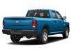 2022 RAM 1500 Classic Tradesman (Stk: 28420) in Surrey - Image 3 of 11