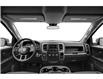 2022 RAM 1500 Classic Tradesman (Stk: 28420) in Surrey - Image 5 of 11