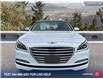 2015 Hyundai Genesis 3.8 Luxury (Stk: 052589P) in Salmon Arm - Image 2 of 24