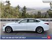 2015 Hyundai Genesis 3.8 Luxury (Stk: 052589P) in Salmon Arm - Image 3 of 24