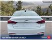 2015 Hyundai Genesis 3.8 Luxury (Stk: 052589P) in Salmon Arm - Image 5 of 24