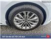 2015 Hyundai Genesis 3.8 Luxury (Stk: 052589P) in Salmon Arm - Image 6 of 24