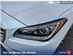 2015 Hyundai Genesis 3.8 Luxury (Stk: 052589P) in Salmon Arm - Image 7 of 24
