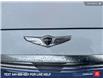 2015 Hyundai Genesis 3.8 Luxury (Stk: 052589P) in Salmon Arm - Image 8 of 24