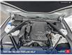 2015 Hyundai Genesis 3.8 Luxury (Stk: 052589P) in Salmon Arm - Image 9 of 24