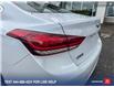 2015 Hyundai Genesis 3.8 Luxury (Stk: 052589P) in Salmon Arm - Image 10 of 24