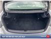 2015 Hyundai Genesis 3.8 Luxury (Stk: 052589P) in Salmon Arm - Image 11 of 24