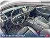 2015 Hyundai Genesis 3.8 Luxury (Stk: 052589P) in Salmon Arm - Image 12 of 24