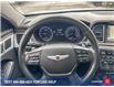 2015 Hyundai Genesis 3.8 Luxury (Stk: 052589P) in Salmon Arm - Image 13 of 24