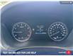 2015 Hyundai Genesis 3.8 Luxury (Stk: 052589P) in Salmon Arm - Image 14 of 24
