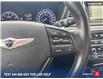 2015 Hyundai Genesis 3.8 Luxury (Stk: 052589P) in Salmon Arm - Image 15 of 24