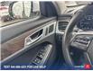 2015 Hyundai Genesis 3.8 Luxury (Stk: 052589P) in Salmon Arm - Image 16 of 24