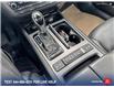 2015 Hyundai Genesis 3.8 Luxury (Stk: 052589P) in Salmon Arm - Image 17 of 24