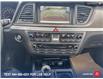 2015 Hyundai Genesis 3.8 Luxury (Stk: 052589P) in Salmon Arm - Image 18 of 24