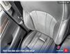 2015 Hyundai Genesis 3.8 Luxury (Stk: 052589P) in Salmon Arm - Image 19 of 24