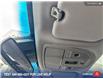 2015 Hyundai Genesis 3.8 Luxury (Stk: 052589P) in Salmon Arm - Image 20 of 24
