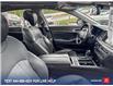 2015 Hyundai Genesis 3.8 Luxury (Stk: 052589P) in Salmon Arm - Image 21 of 24