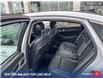 2015 Hyundai Genesis 3.8 Luxury (Stk: 052589P) in Salmon Arm - Image 22 of 24
