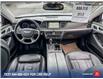 2015 Hyundai Genesis 3.8 Luxury (Stk: 052589P) in Salmon Arm - Image 23 of 24
