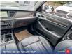 2015 Hyundai Genesis 3.8 Luxury (Stk: 052589P) in Salmon Arm - Image 24 of 24