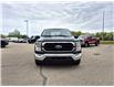 2021 Ford F-150 XLT (Stk: U96654) in Hague - Image 3 of 14