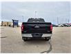 2021 Ford F-150 XLT (Stk: U96654) in Hague - Image 7 of 14