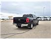 2021 Ford F-150 XLT (Stk: U96654) in Hague - Image 8 of 14