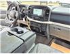 2021 Ford F-150 XLT (Stk: U96654) in Hague - Image 12 of 14