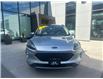 2020 Ford Escape Titanium Hybrid (Stk: 35542A) in East York - Image 2 of 19