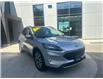 2020 Ford Escape Titanium Hybrid (Stk: 35542A) in East York - Image 3 of 19