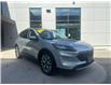 2020 Ford Escape Titanium Hybrid (Stk: 35542A) in East York - Image 1 of 19