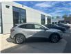 2020 Ford Escape Titanium Hybrid (Stk: 35542A) in East York - Image 4 of 19