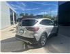 2020 Ford Escape Titanium Hybrid (Stk: 35542A) in East York - Image 5 of 19
