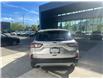 2020 Ford Escape Titanium Hybrid (Stk: 35542A) in East York - Image 6 of 19