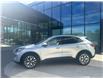 2020 Ford Escape Titanium Hybrid (Stk: 35542A) in East York - Image 8 of 19