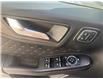2020 Ford Escape Titanium Hybrid (Stk: 35542A) in East York - Image 10 of 19