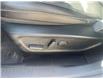2020 Ford Escape Titanium Hybrid (Stk: 35542A) in East York - Image 11 of 19
