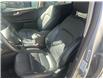 2020 Ford Escape Titanium Hybrid (Stk: 35542A) in East York - Image 12 of 19