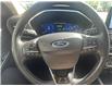 2020 Ford Escape Titanium Hybrid (Stk: 35542A) in East York - Image 13 of 19