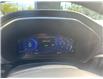 2020 Ford Escape Titanium Hybrid (Stk: 35542A) in East York - Image 14 of 19
