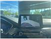 2020 Ford Escape Titanium Hybrid (Stk: 35542A) in East York - Image 16 of 19
