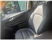 2020 Ford Escape Titanium Hybrid (Stk: 35542A) in East York - Image 18 of 19