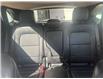 2020 Ford Escape Titanium Hybrid (Stk: 35542A) in East York - Image 19 of 19