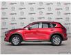 2025 Mazda CX-5 GX (Stk: 1725C52002) in London - Image 3 of 22