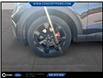 2021 Ford Explorer ST (Stk: K51683A) in GEORGETOWN - Image 5 of 12