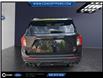 2021 Ford Explorer ST (Stk: K51683A) in GEORGETOWN - Image 12 of 12