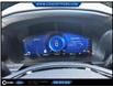 2021 Ford Explorer ST (Stk: K51683A) in GEORGETOWN - Image 9 of 12