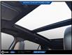 2021 Ford Explorer ST (Stk: K51683A) in GEORGETOWN - Image 7 of 12