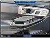 2021 Ford Explorer ST (Stk: K51683A) in GEORGETOWN - Image 10 of 12
